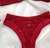 Lingeries Vintages novas - Tamanho P/M na internet