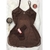Baby dool vintage NOVO - Tamanho P/M