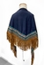 Echarpe boho Suede na internet