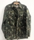 Gandolas Parka Camuflada -Tamanho M - comprar online