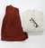 Suéter de tricô off white - tamanho G - comprar online