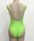 Maiô Vintage -Tamanho M - comprar online