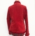 Casaco vermelho vintage - estilo anos 2000 - M/G - Angel brechó