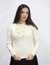 Suetér Vintage - tamanho P/M - comprar online
