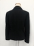 Imagem do Blazer preto - Tamanho M