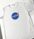 Camiseta estampa NASA - Tamanho M - comprar online