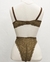 Lingerie Vintage - nova - tamanho P na internet