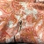 Imagem do Vestido - tamanho M/G