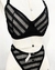 Conjuntos de lingeries Novas - Tamanho M na internet