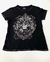 Camiseta Harry Potter - tamanho M - comprar online