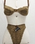 Lingerie Vintage - nova - tamanho P - comprar online