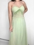 Vestido de festa vintage-Tamanho M - comprar online