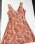 Vestido - tamanho M/G na internet