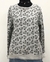Moleton Minnie - Tamanho M - comprar online