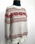 Suéter Vintage -Tamanho M - comprar online