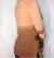Blusa de linha - Tamanho M até GG - Angel brechó