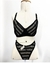 Conjuntos de lingeries Novas - Tamanho M