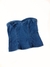 Blusa jeans tomara que caia - Tamanho M - loja online