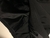 Blazer preto - Tamanho M - comprar online