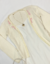 Cardigan bege com detalhes - tamanho M na internet