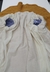 Imagem do Casaco estilo teddy - Tamanho G/GG