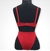 Lingeries Vintages novas - Tamanho P/M - loja online