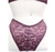 Conjunto de lingeries vintage - Tamanho P - loja online
