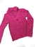 Cacharrel rosa - tamanho M - comprar online