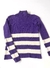 Cacharrel roxa - tamanho M - comprar online
