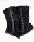 Corselet preto gótico - tamanho P - comprar online