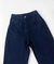 Calça mom jeans azul vintage - Tamanho 38 - loja online