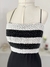 Vestido de pedras - tamanho G - comprar online