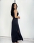 Vestido preto - tamanho M - comprar online