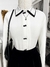 Camisa tamanho G - comprar online