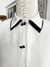 Camisa tamanho G - Angel brechó