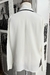 Camisa tamanho G - loja online