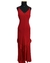 Vestido de festa-Tamanho M - comprar online