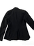 Blazer preto -Tamanho P na internet