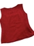 Blusa vermelha vintage - tamanho M - comprar online