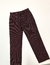 Calça poá - tamanho M - comprar online