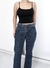 Imagem do Calça jeans levis - tamanho 40