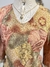 Blusa bojo - tamanho M - loja online