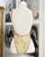 Maiô Vintage - Tamanho M(42) - comprar online