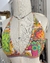 Biquíni Vintage Tamanho único - comprar online