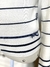 Cardigan branco - tamanho PP/12 anos na internet