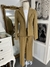 Conjunto social vintage - tamanho PP/P na internet