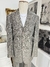 Conjunto social vintage - tamanho G