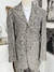 Conjunto social vintage - tamanho G na internet