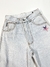Calça mom jeans vintage - tamanho 36 - comprar online