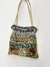 Bolsa vintage Jerusalém